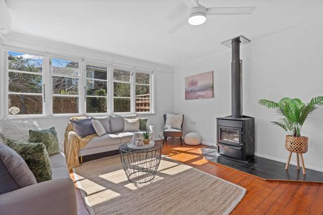 12 Weaver Street Whau Valley_3