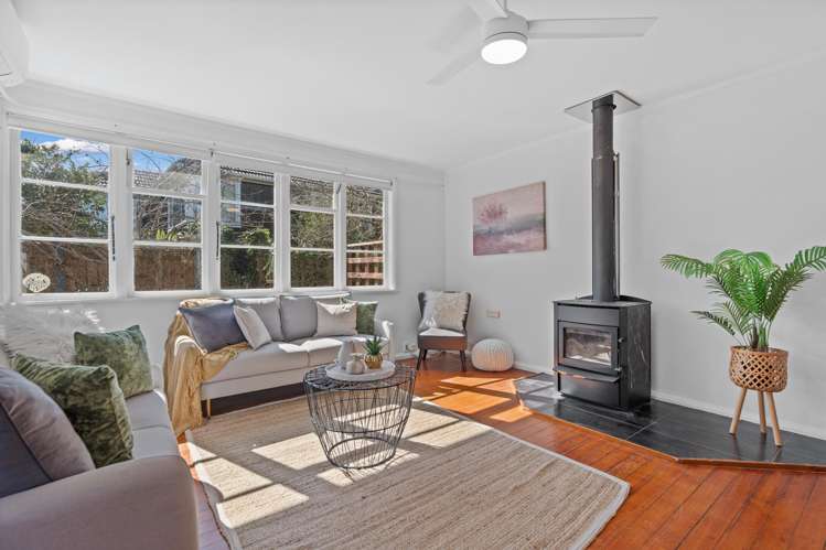 12 Weaver Street Whau Valley_3
