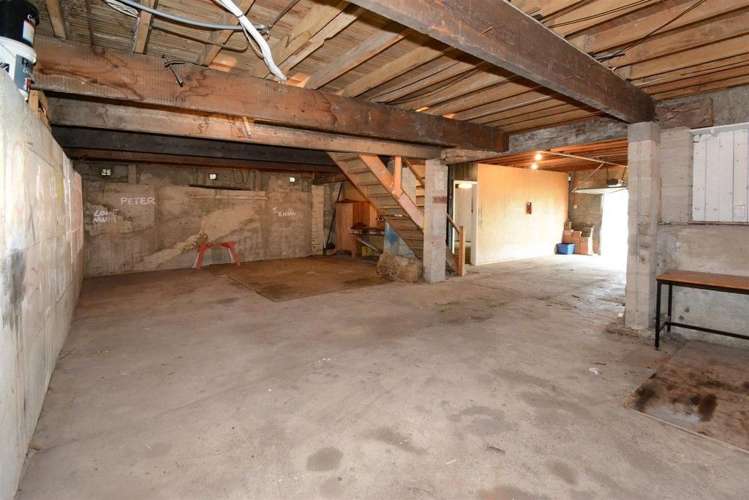 87 Elwyn Crescent Green Island_8