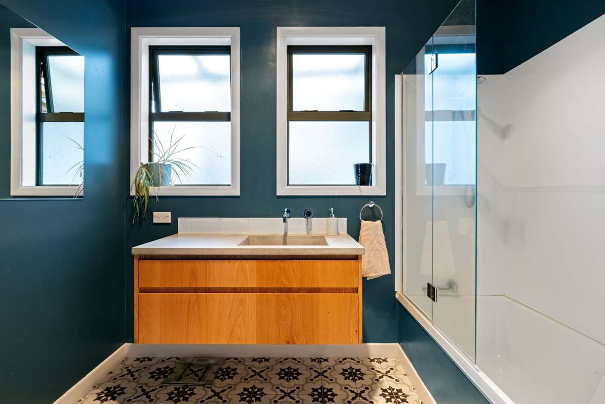 85 Goodfellow Street_4
