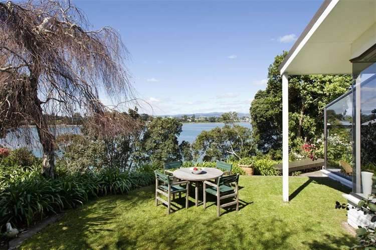 84 Myres Street Otumoetai_15