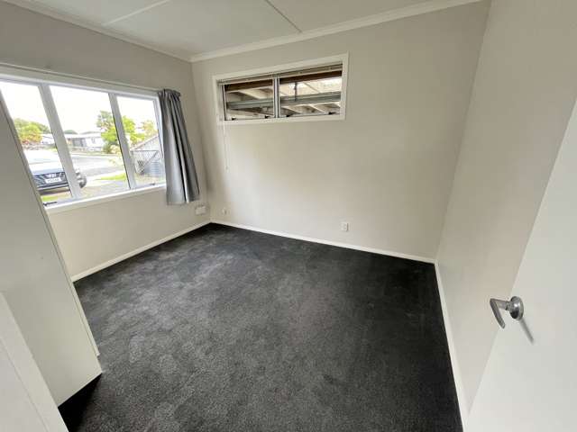 5 Eccles Avenue Te Kauwhata_4
