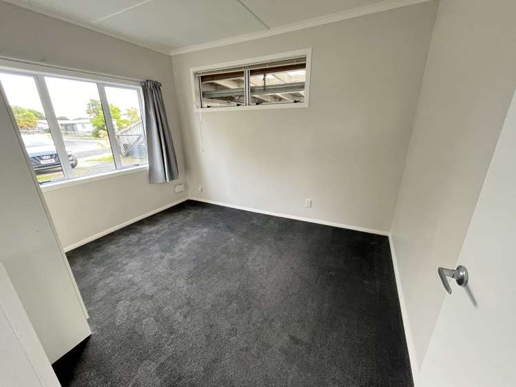 5 Eccles Avenue Te Kauwhata_4