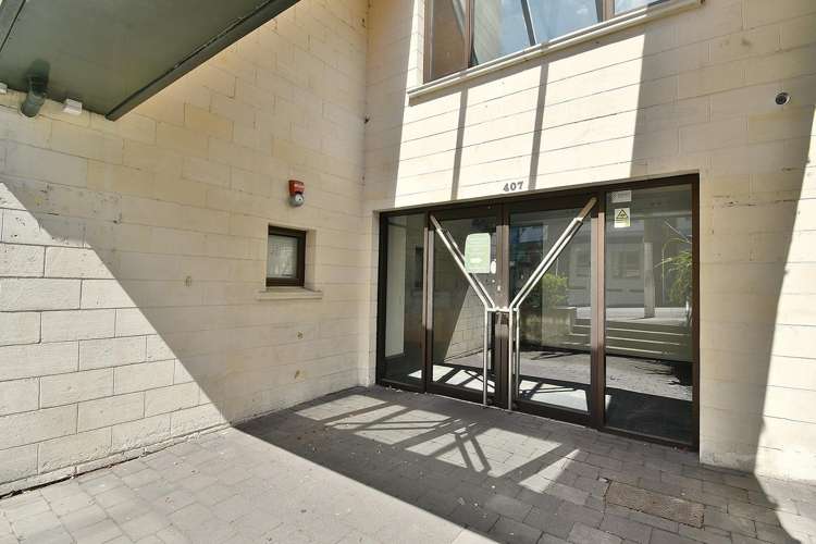 407 Moray Place Dunedin Central_2