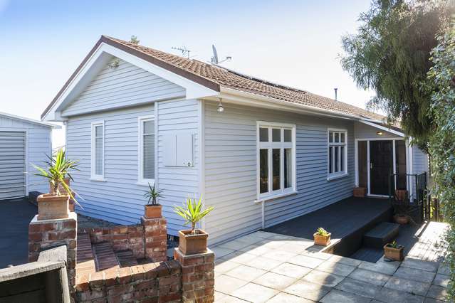 18 Westenra Terrace Cashmere_2