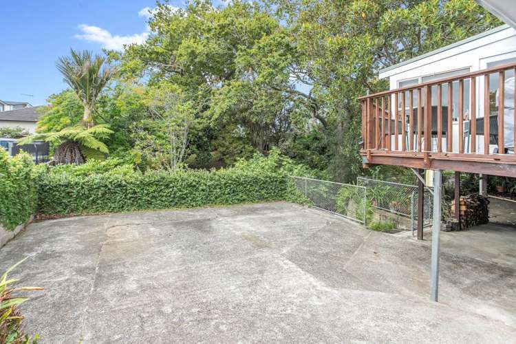 46 Vincent Street Howick_6