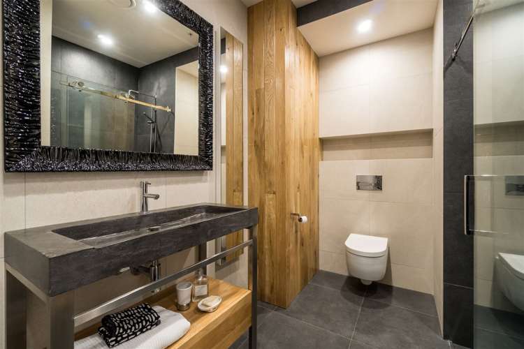 101/16 Vinegar Lane Grey Lynn_11