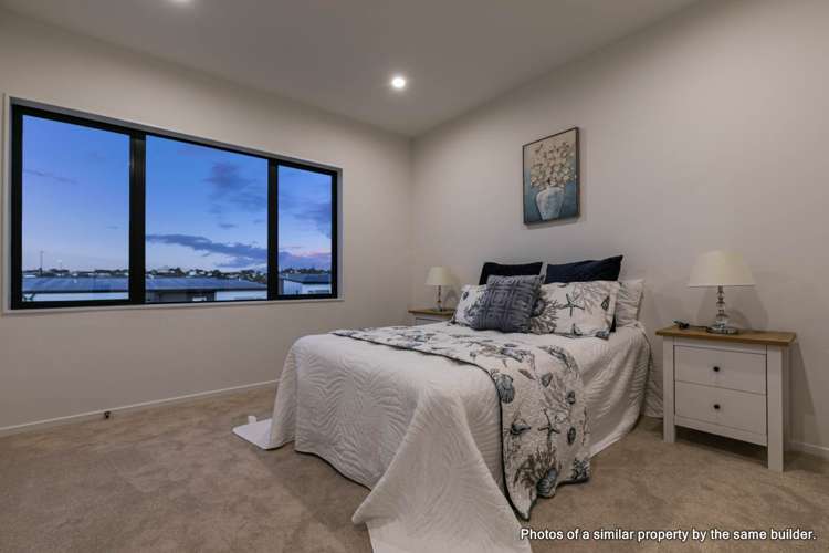 14 Whao Lane Silverdale_10