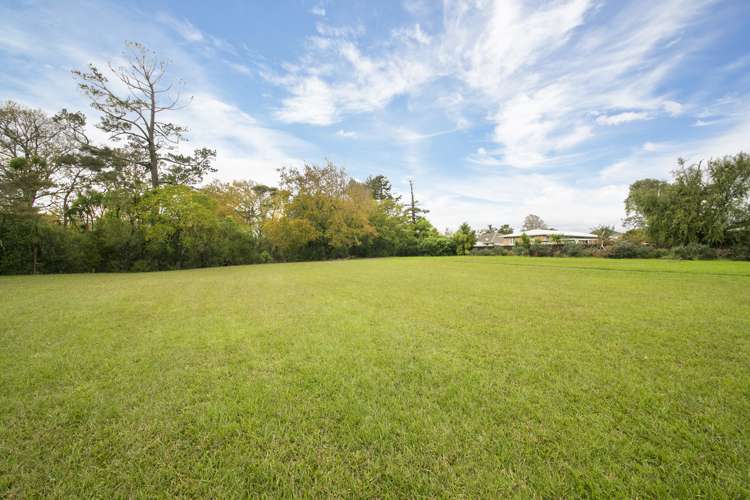 25 Wilsher Crescent Henderson_16