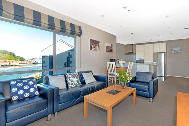 405/4 Reads Quay Gisborne_2