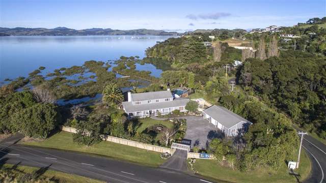 2751 Long Bay Road Coromandel_1