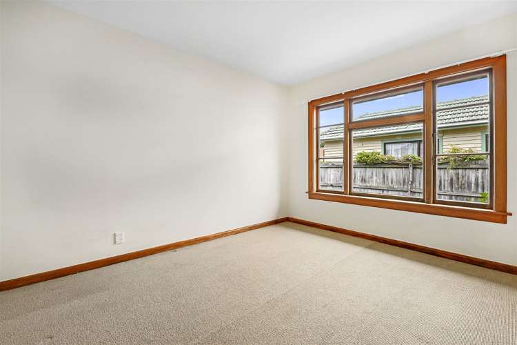 454 Innes Road Mairehau_11