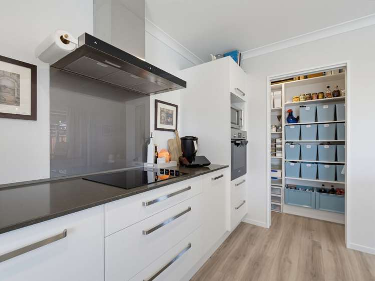 86 Ridgeway Avenue_4
