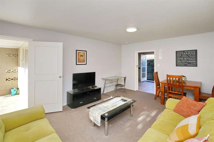 Units 1-4 185a Colombo Street_5