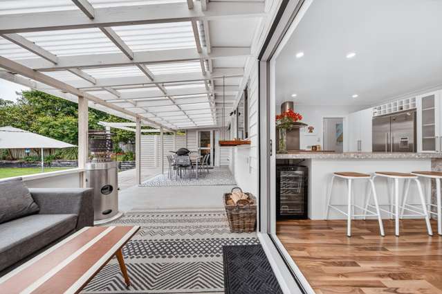 46 Henry Hill Road Taupo_4