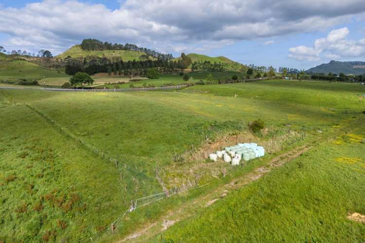 9948 State Highway 2 Waihi_14