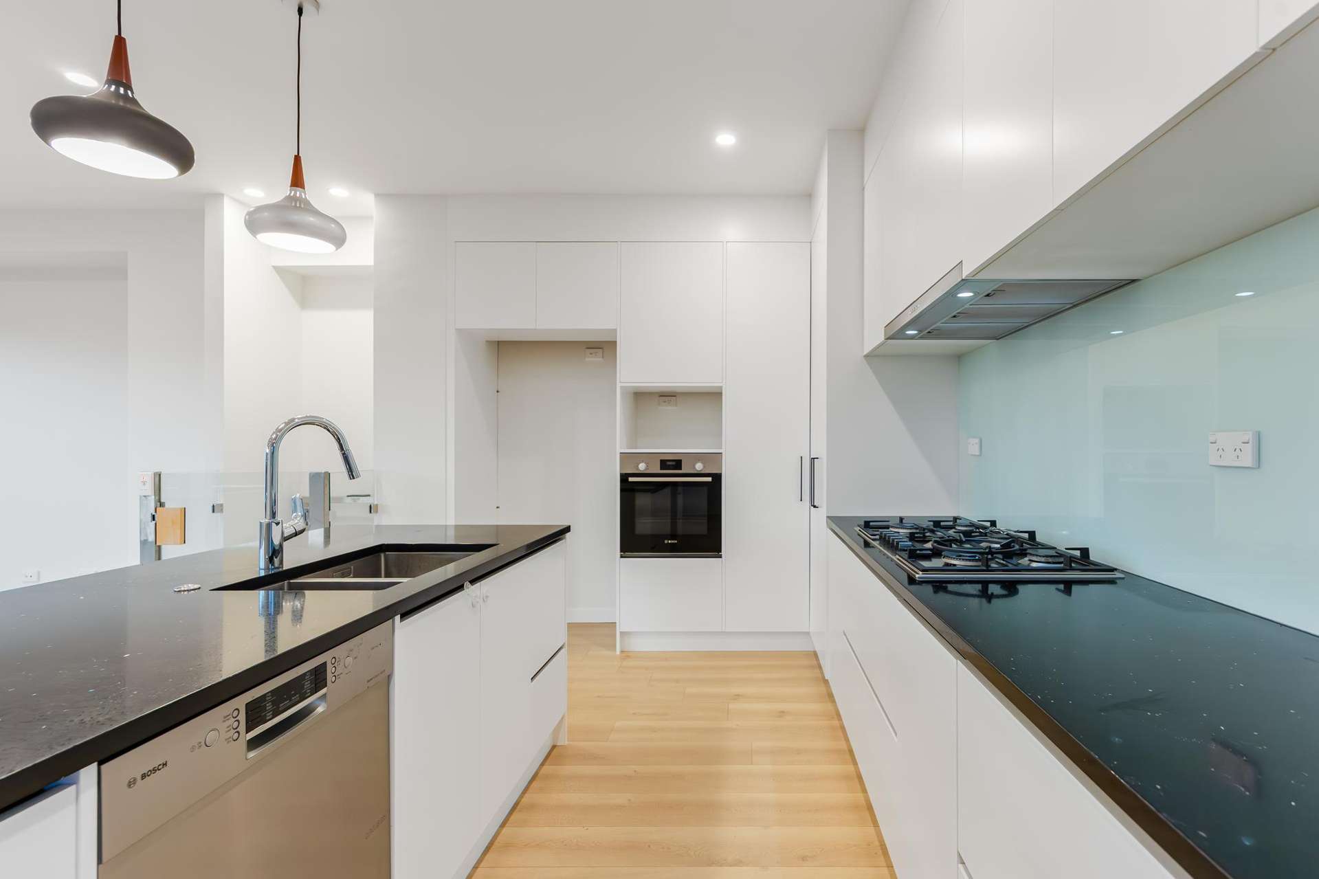 16 Moki Place Long Bay_0