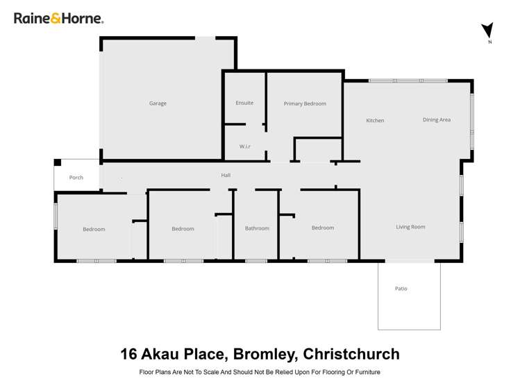 16 Akau Place Bromley_14