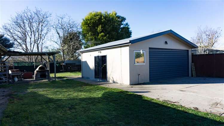 161 Queen Victoria Street Motueka_13