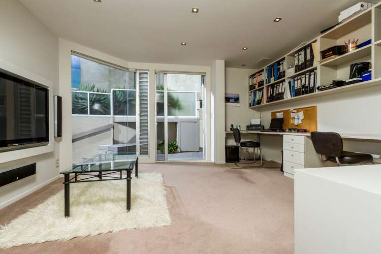 35 Ocean View Road Milford_16