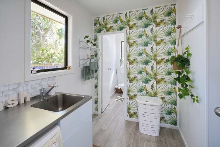 4 Mahoe Street Templeton_13