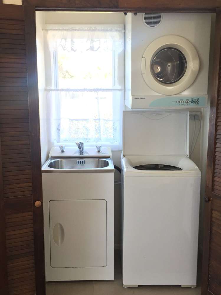 22 Totara Road Te Atatu Peninsula_6