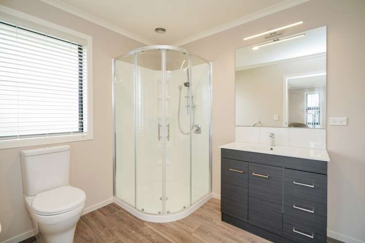 166 Gimblett Street Waikiwi_7