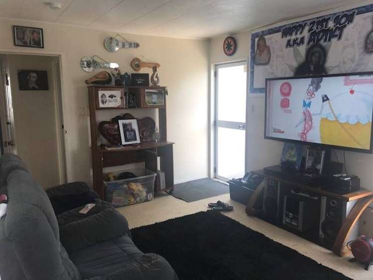 16 Etherton Drive Manurewa_5