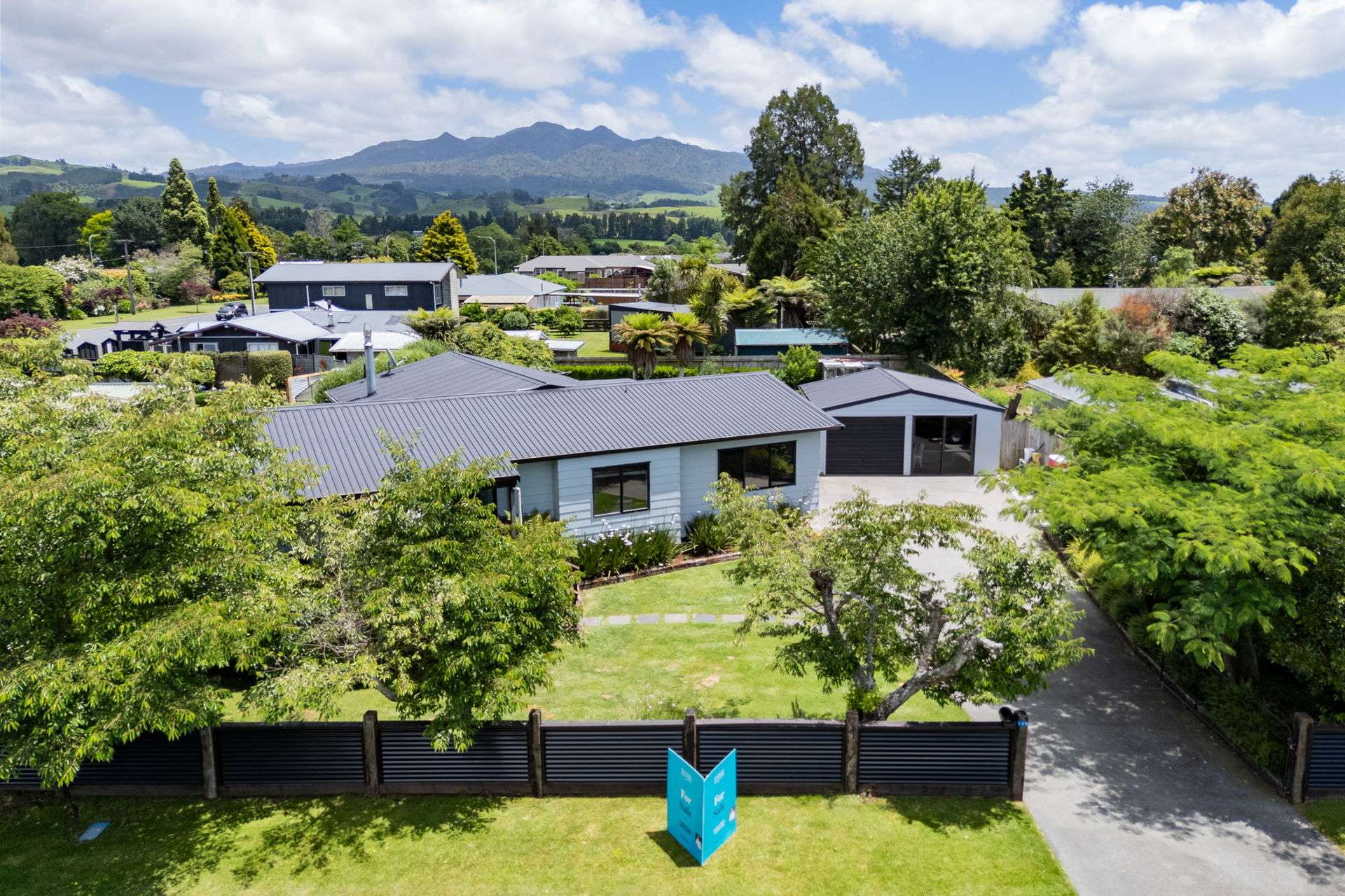 146 Ross Street Pirongia_0