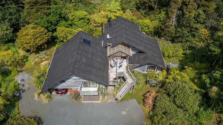 445 Preeces Point Road Coromandel_6