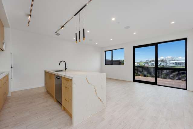 3/73 Te Taruna Drive Milldale_3