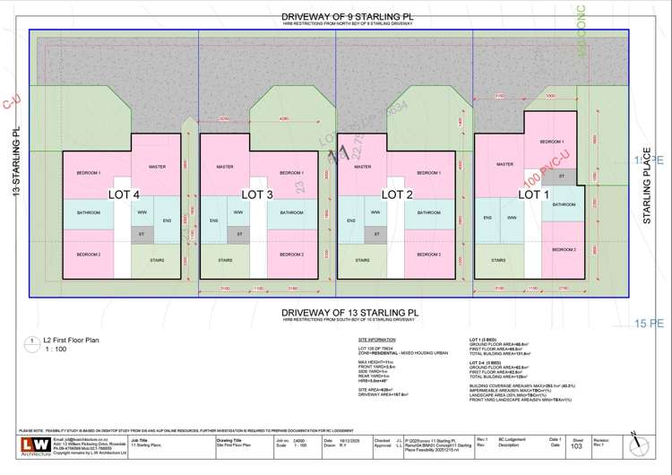 11 Starling Place Ranui_5