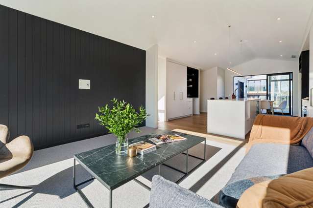 15 Smithson Street Milldale_3