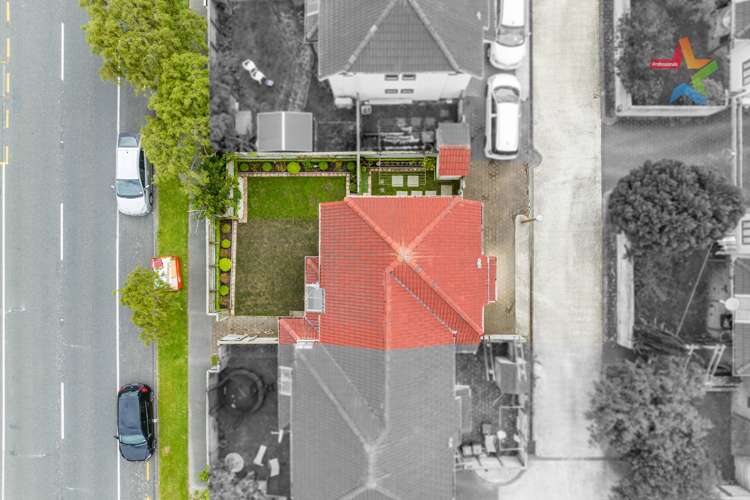 2/72 Waiwhetu Road Waiwhetu_6