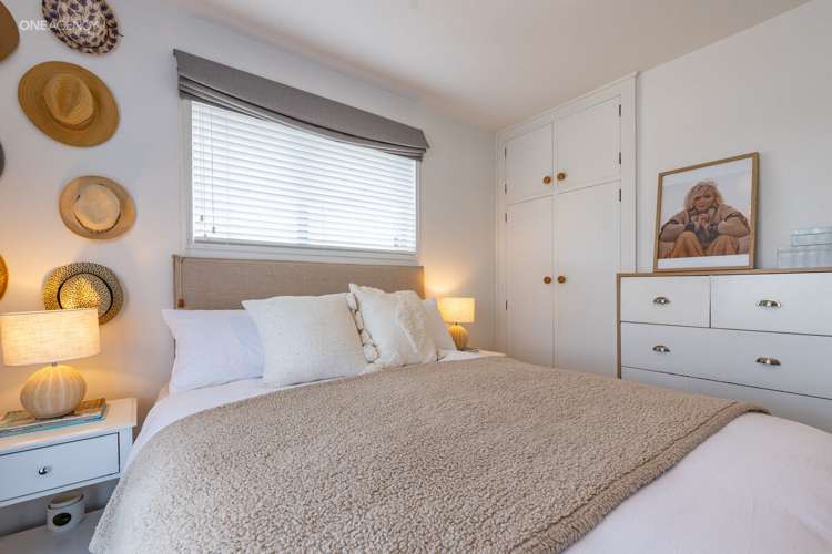 84 Pacific Road North New Brighton_9