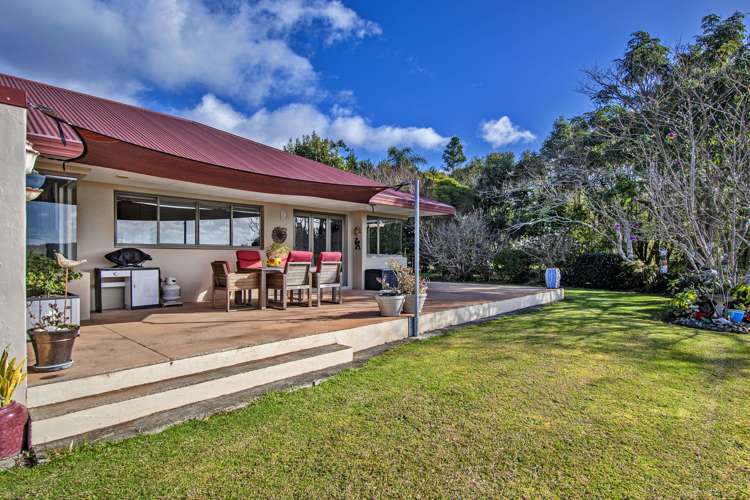 11 Logan Cameron Road Kauri_24