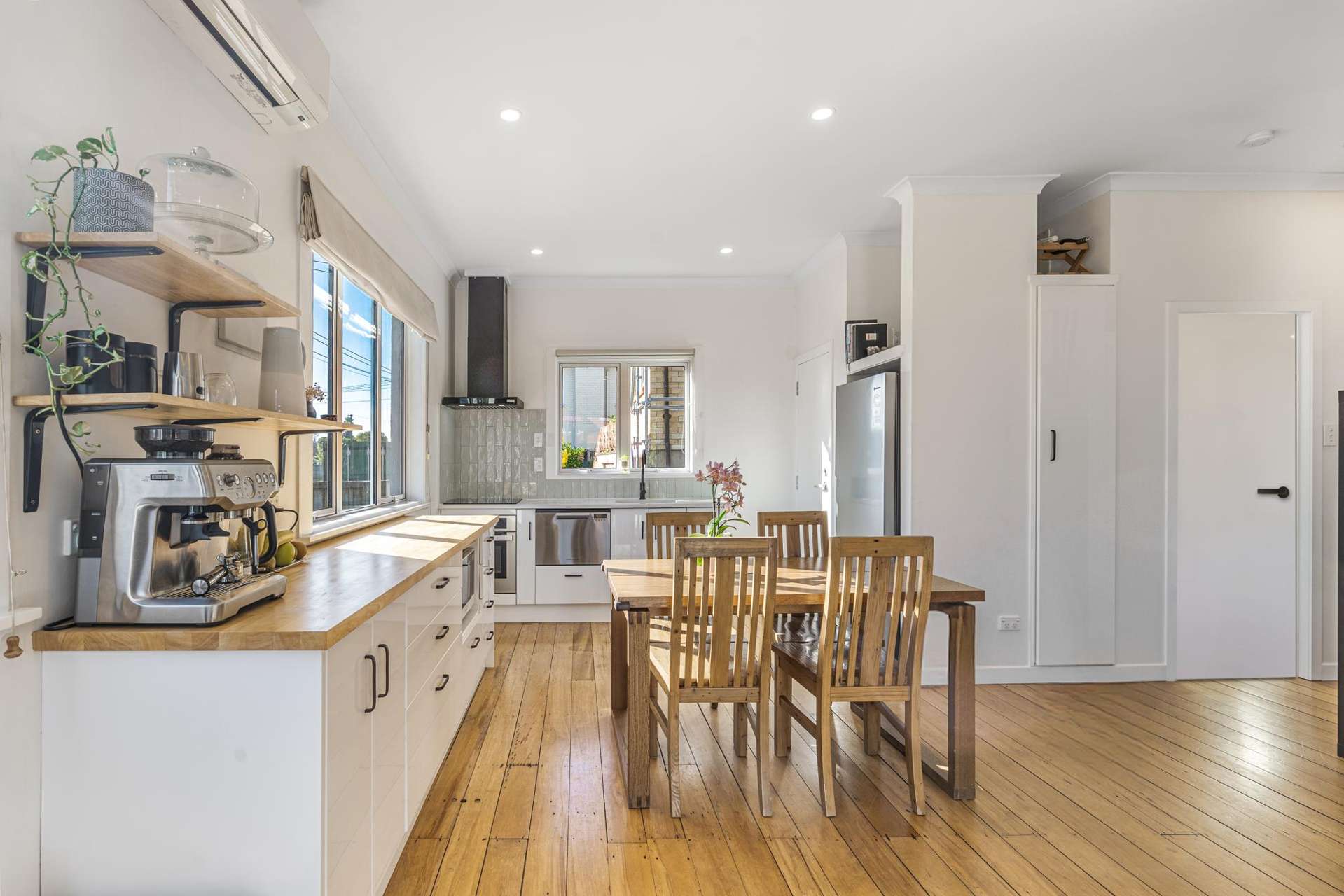 1/886 Dominion Road Mount Eden_0