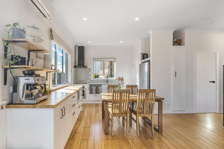 1/886 Dominion Road_0