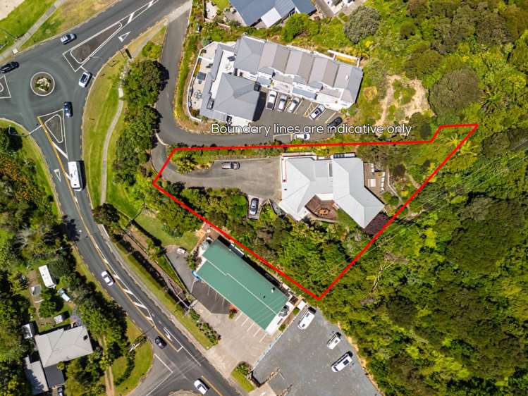 168 Marsden Road Paihia_32