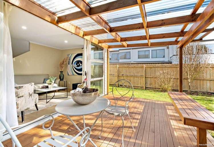 23 The Track Takanini_0