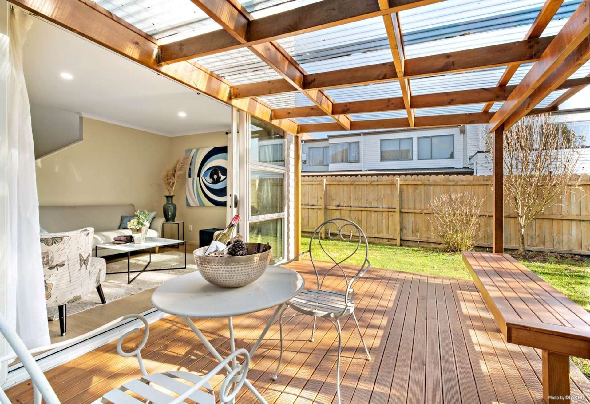 23 The Track Takanini_0