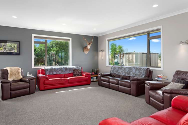 95 Aerodrome Road Thornton_11