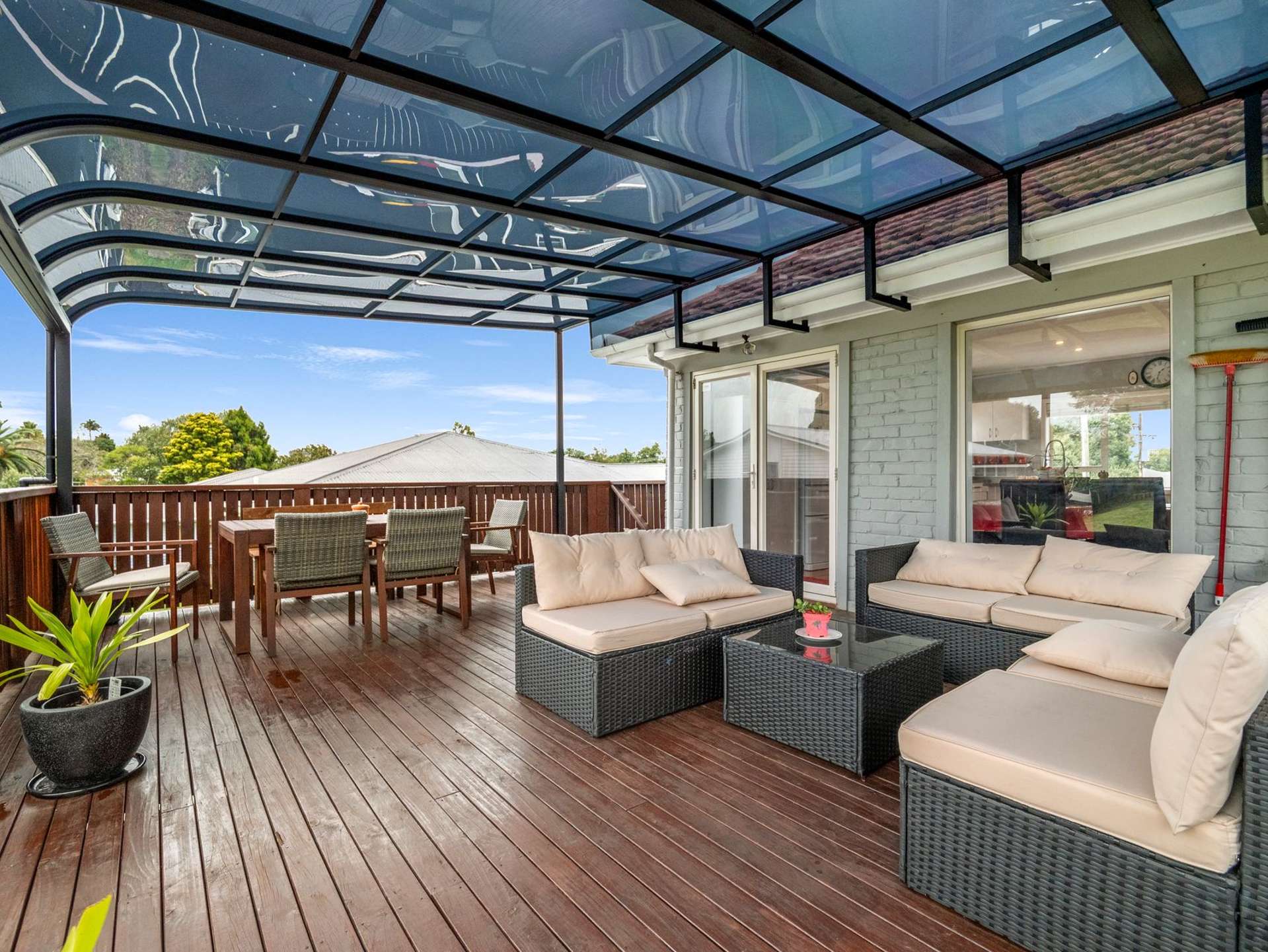 34 Helvetia Road Pukekohe_0