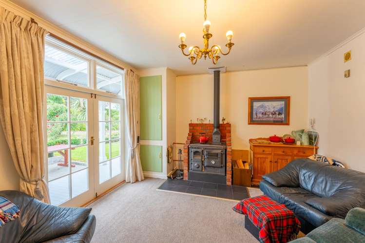 191 Sutherlands Road Pleasant Point_11