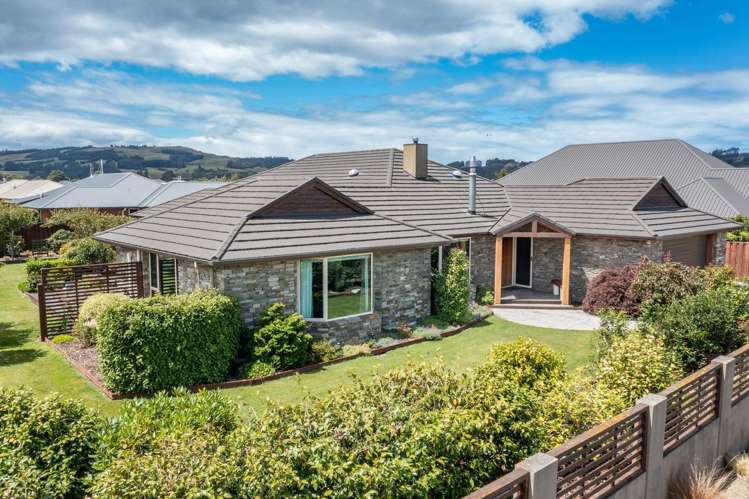 15 Fenty Place Mosgiel_27