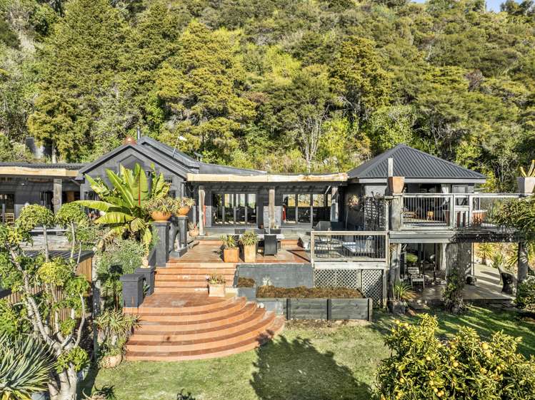 141 Rocklands Road Clifton_1