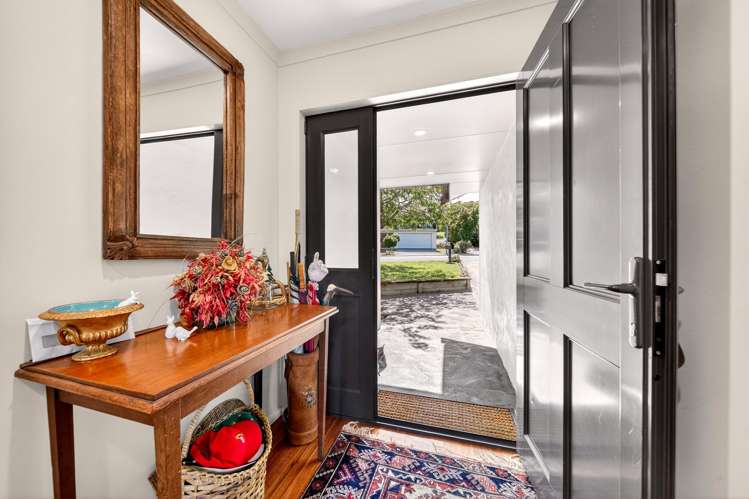 3 Cody Crescent Masterton_3