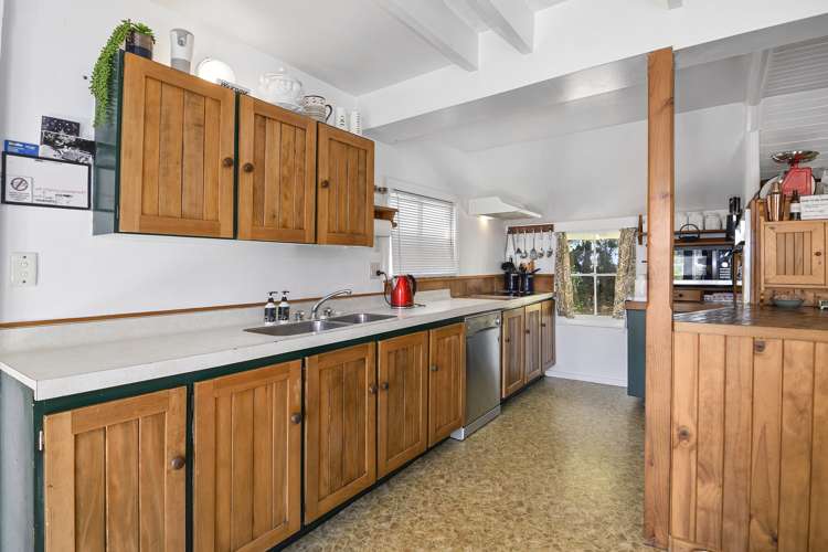 276 Whakarewa Street Motueka_11