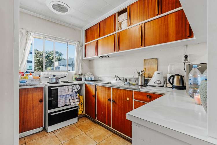 4/16 Park Street_3