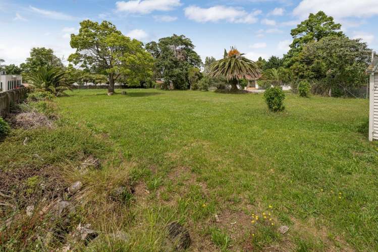 28 Mangere Road Otahuhu_11